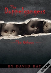 The Doppelgangers