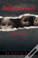 The Doppelgangers