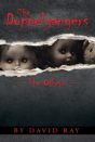 The Doppelgangers - Preview