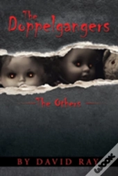 The Doppelgangers