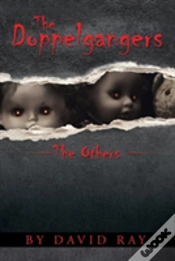Capa do artigo The Doppelgangers
