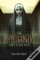 The Doppelgangers
