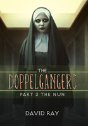 The Doppelgangers - Preview