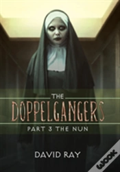 Capa do artigo The Doppelgangers