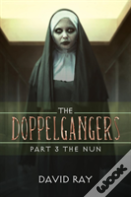 The Doppelgangers