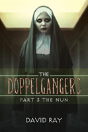 The Doppelgangers - Preview