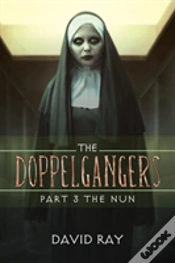 Capa do artigo The Doppelgangers