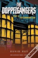 The Doppelgangers