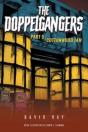 The Doppelgangers - Preview