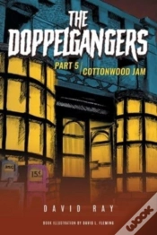 Capa do artigo The Doppelgangers