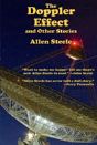 The Doppler Effect And Other Stories - Preview