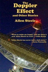 The Doppler Effect And Other Stories