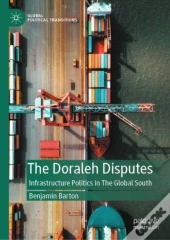 The Doraleh Disputes
