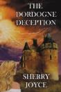 The Dordogne Deception - Preview
