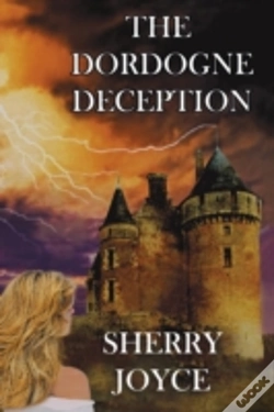 Capa do artigo The Dordogne Deception