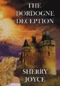 The Dordogne Deception - Preview