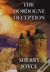 Capa do artigo The Dordogne Deception
