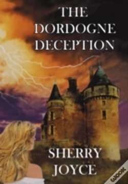 Capa do artigo The Dordogne Deception