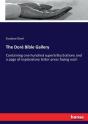 The Dore Bible Gallery - Preview