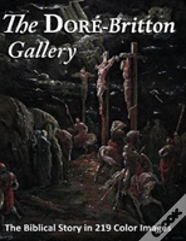 The Dore-Britton Gallery