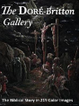 The Dore-Britton Gallery - Preview