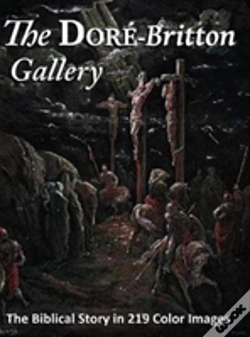 Capa do artigo The Dore-Britton Gallery