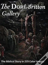 The Dore-Britton Gallery