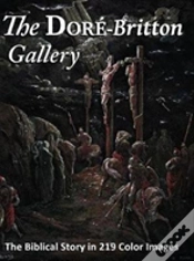 Capa do artigo The Dore-Britton Gallery