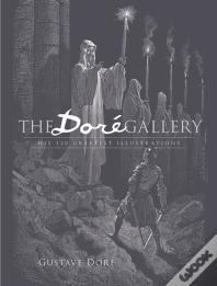 The Dore Gallery