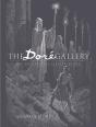 The Dore Gallery - Preview