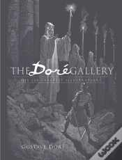 Capa do artigo The Dore Gallery