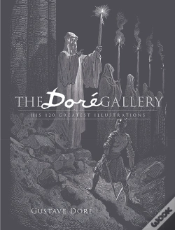Capa do artigo The Dore Gallery