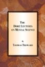 The Dore Lectures On Mental Science - Preview