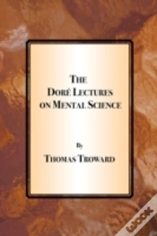 Capa do artigo The Dore Lectures On Mental Science