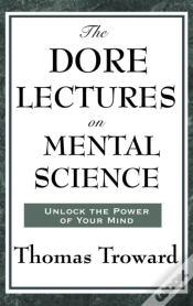 Capa do artigo The Dore Lectures On Mental Science