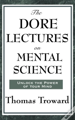 Capa do artigo The Dore Lectures On Mental Science