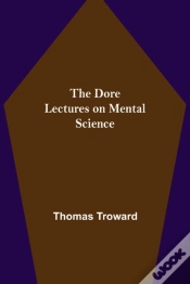 Capa do artigo The Dore Lectures On Mental Science