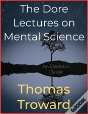 Capa do artigo The Dore Lectures On Mental Science