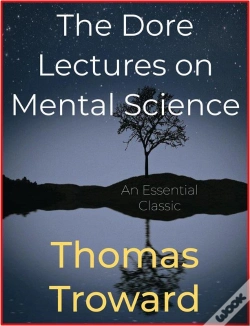 Capa do artigo The Dore Lectures On Mental Science