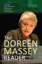 The Doreen Massey Reader - Preview