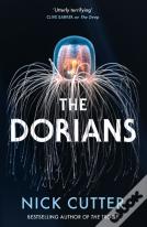 The Dorians