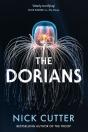 The Dorians - Preview