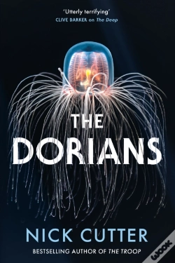 Capa do artigo The Dorians