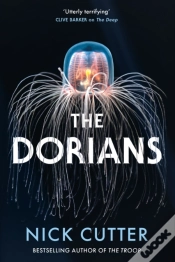 Capa do artigo The Dorians