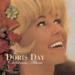 Capa do artigo The Doris Day Christmas Collection - CD