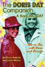 The Doris Day Companion: A Beautiful Day - Preview