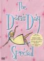 The Doris Day Special - DVD/BluRay - Preview