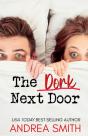 The Dork Next Door - Preview