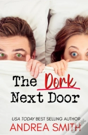 Capa do artigo The Dork Next Door
