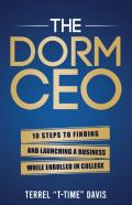 The Dorm Ceo